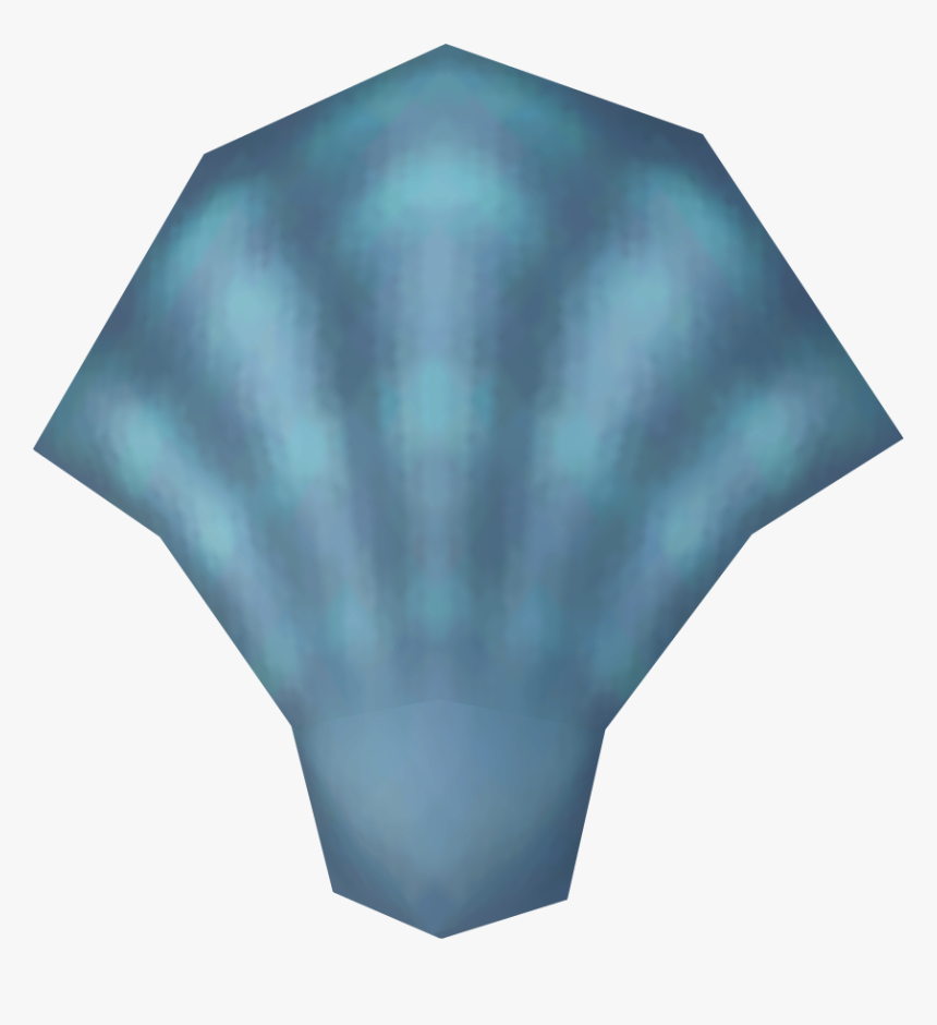 The Runescape Wiki - Skate, HD Png Download
