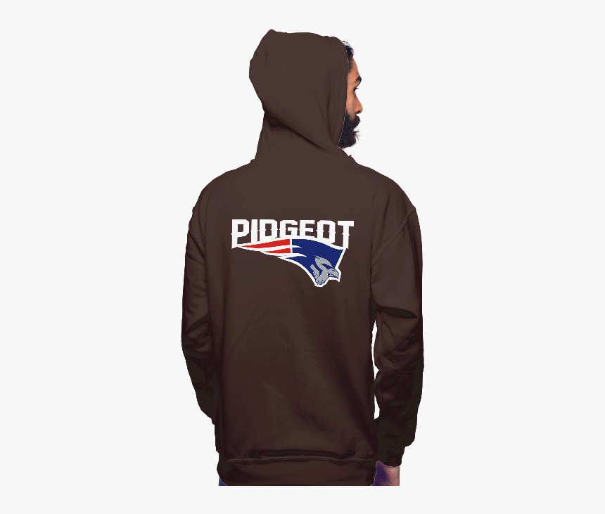 Portable Network Graphics, HD Png Download