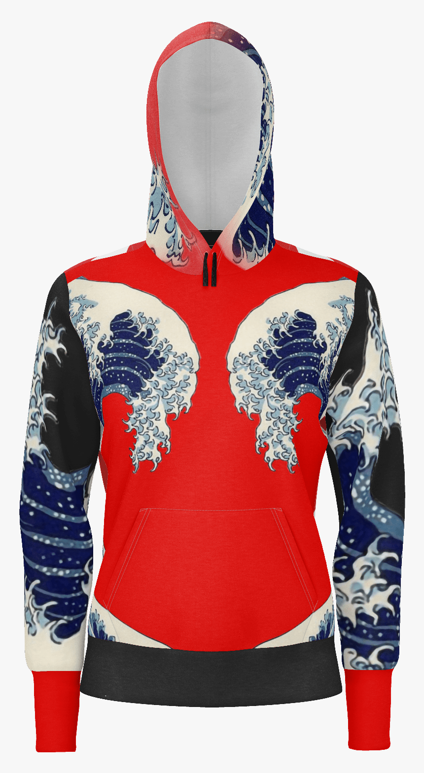 Hoodie, HD Png Download