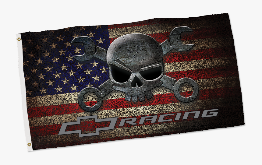 Emblem, HD Png Download