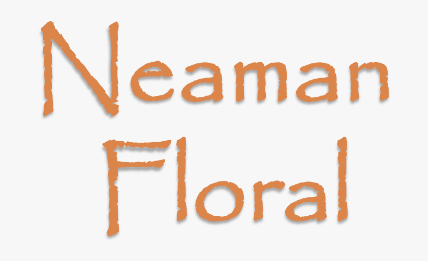 Calligraphy, HD Png Download