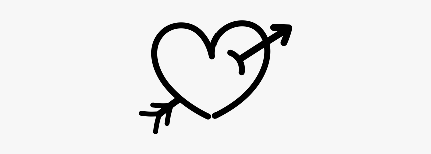 Class Lazyload Lazyload Mirage Cloudzoom Featured Image - Heart Tattoo Designs Png, Transparent Png