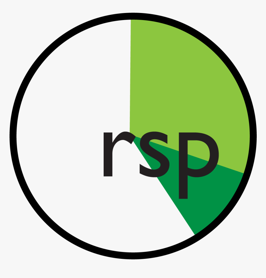 Circle, HD Png Download