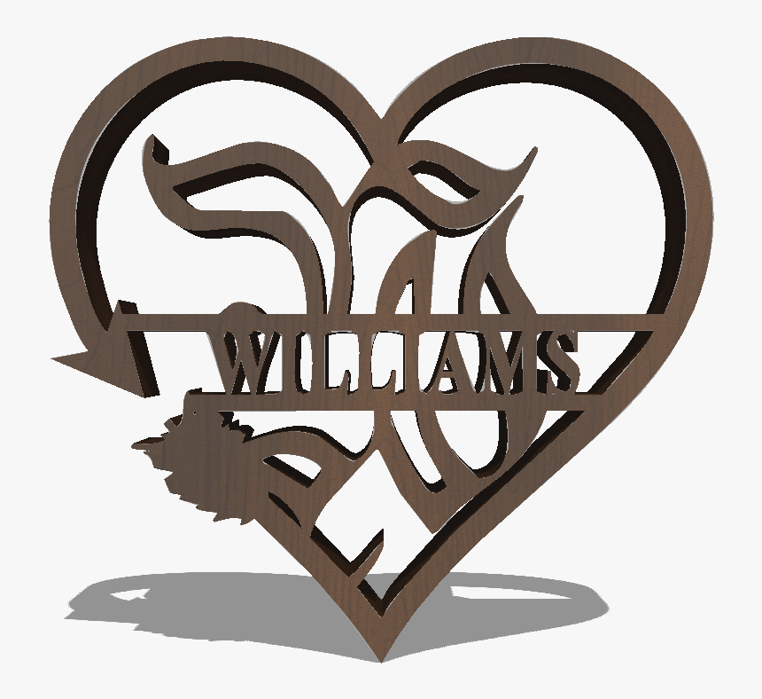 Emblem, HD Png Download