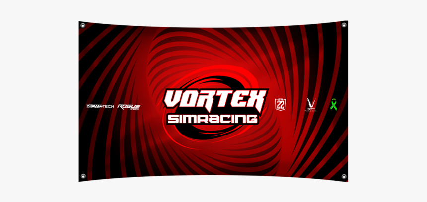 Banner, HD Png Download