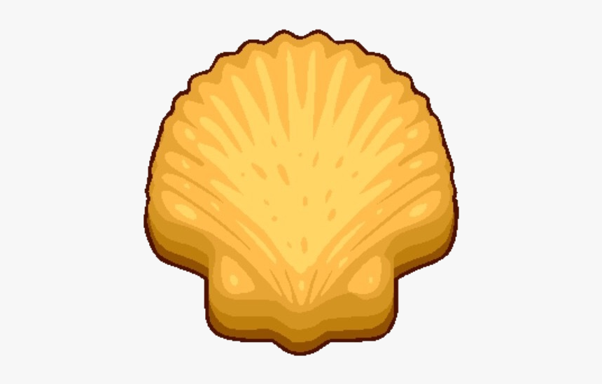 Happy Holidays - Scallop, HD Png Download