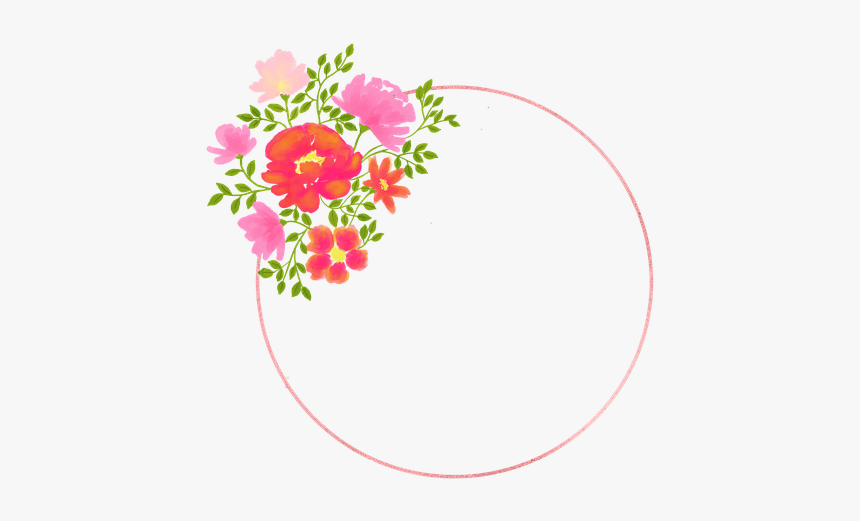 Artificial Flower, HD Png Download