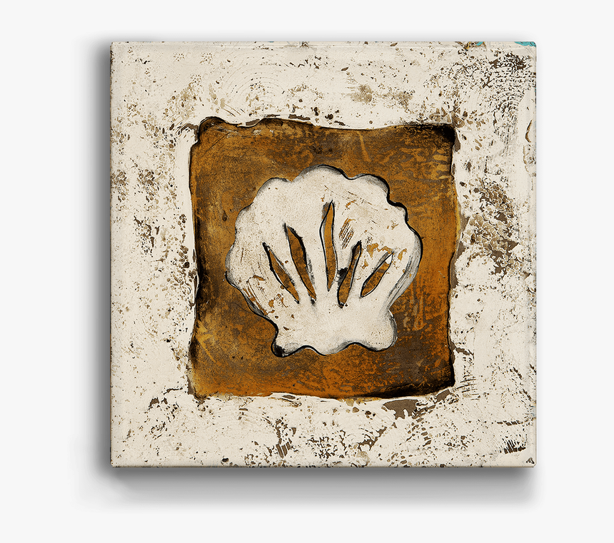 Still Life, HD Png Download