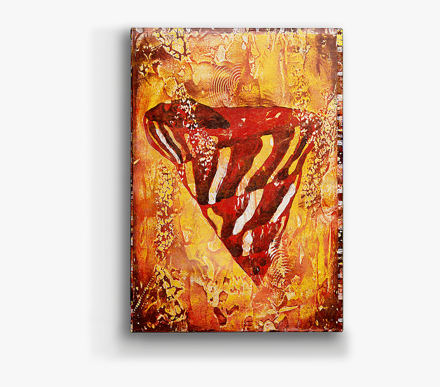 Painting, HD Png Download