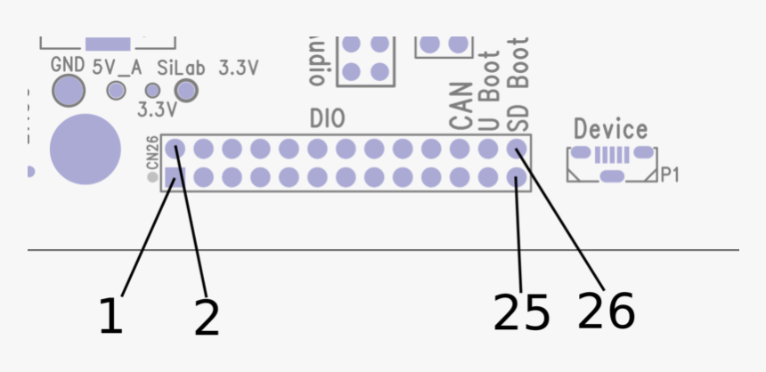 Diagram, HD Png Download