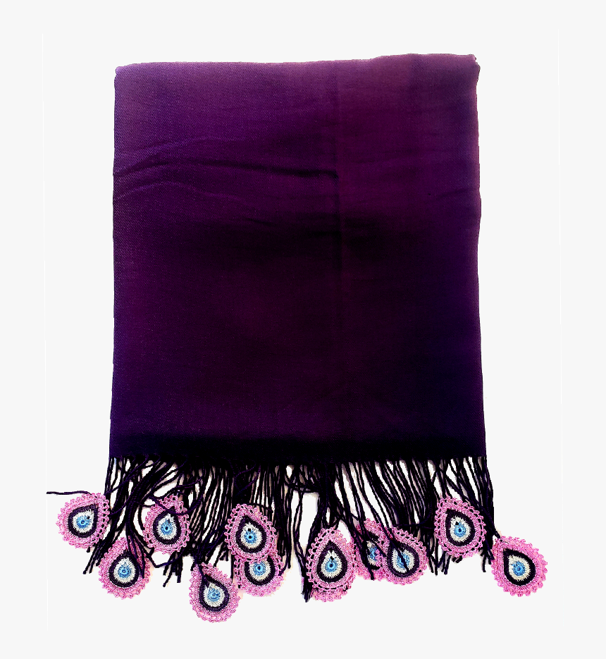 Velvet, HD Png Download