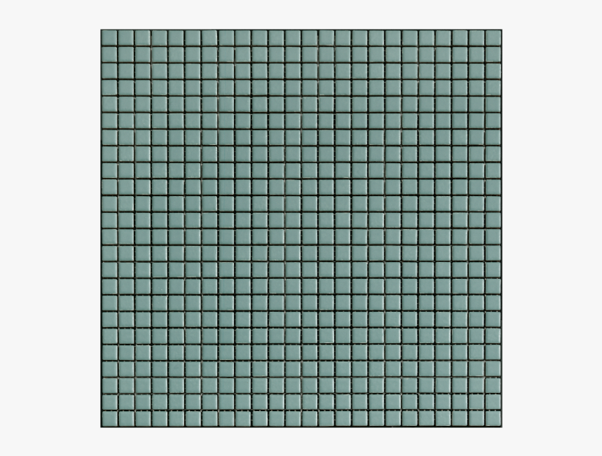 Seta Menta - Free Swear Blanket Crochet Pattern, HD Png Download