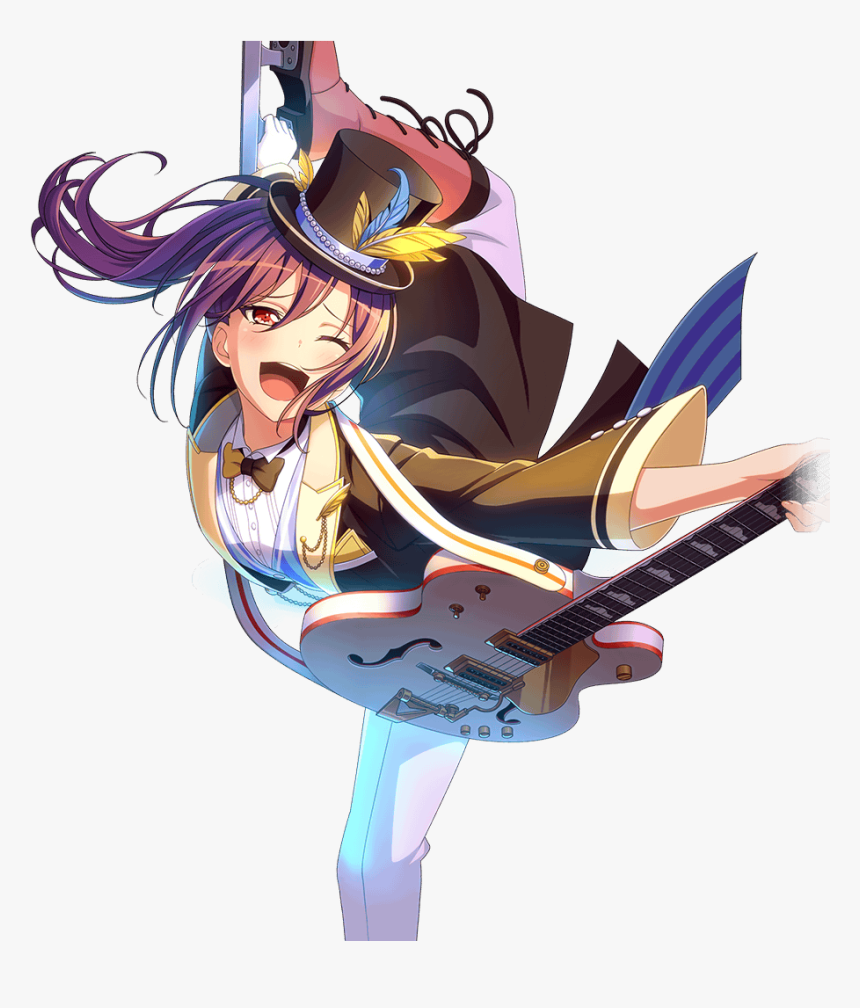 A Fleeting Creature - Kaoru Seta A Fleeting Creature, HD Png Download