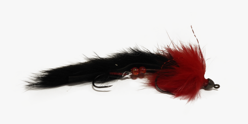Flies June 2019 20 - Electric Blue, HD Png Download