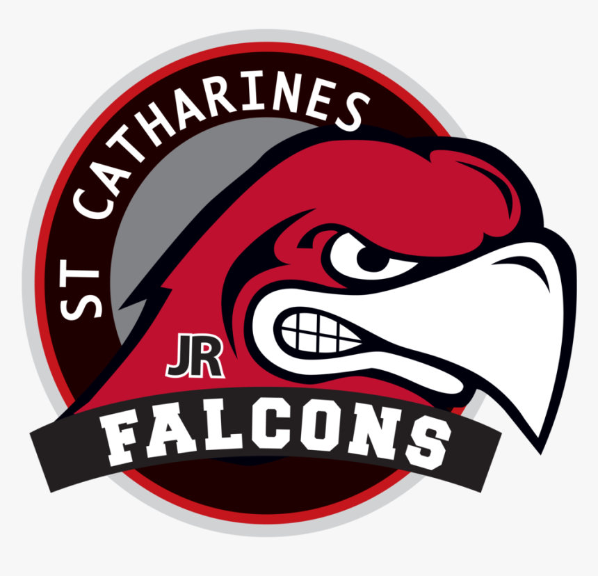 Falcons, HD Png Download