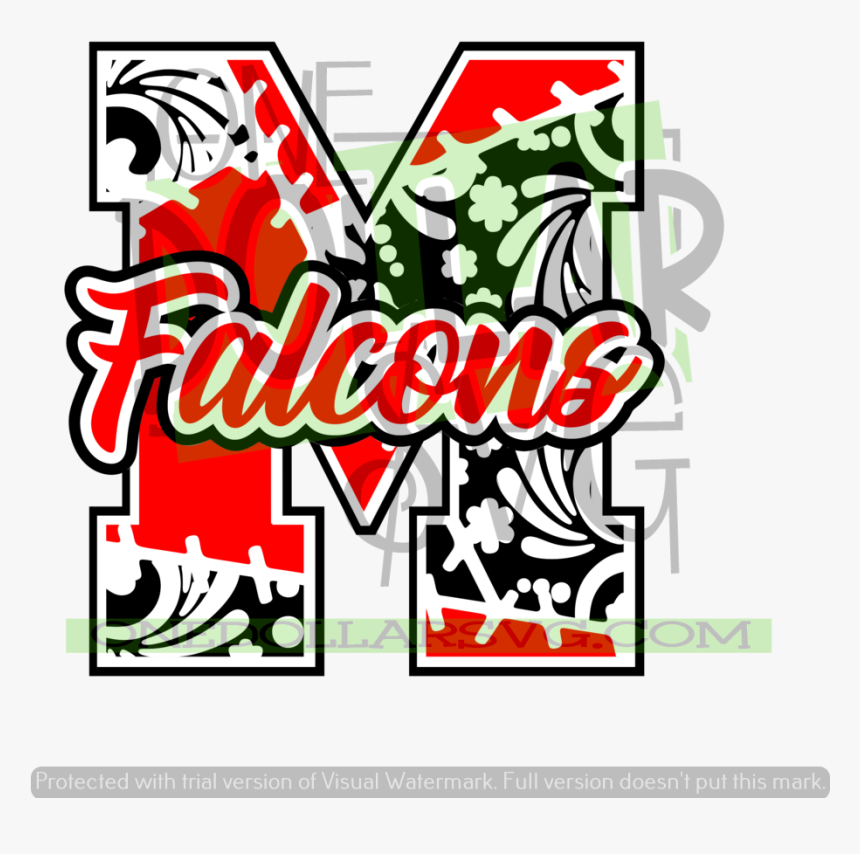 Poster, HD Png Download