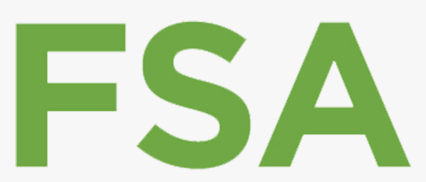 Sign, HD Png Download