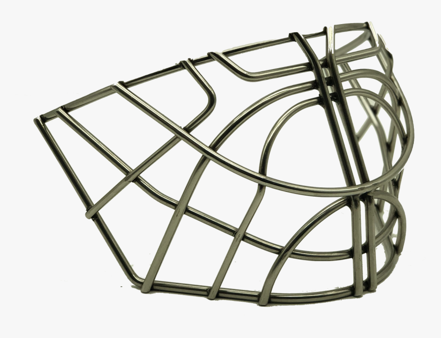 Bauer Profile Certified Cat Eye - Mechanical Puzzle, HD Png Download