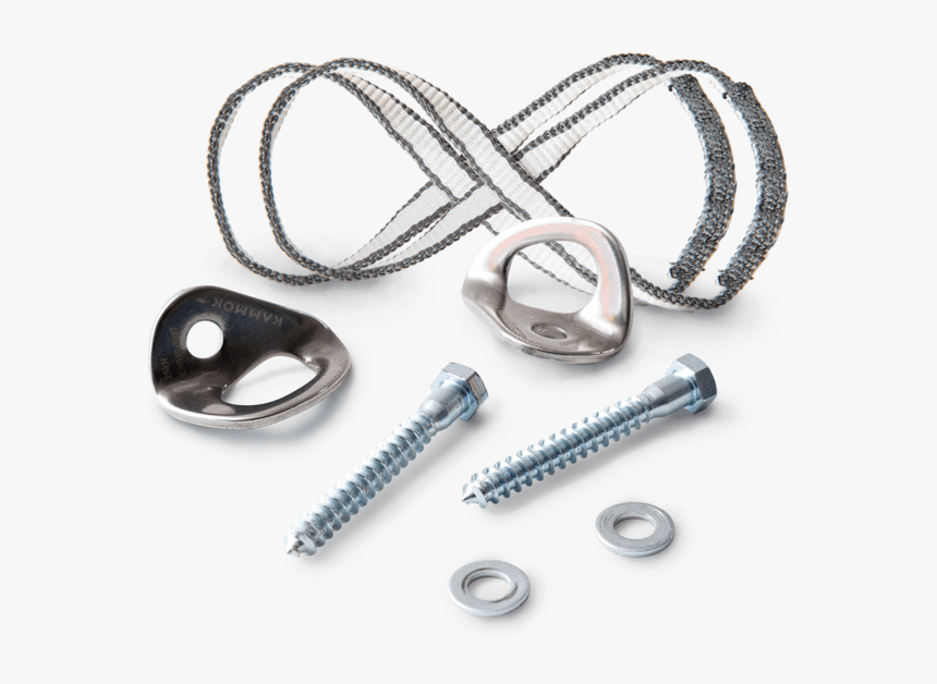 Bolt Pack - Key, HD Png Download