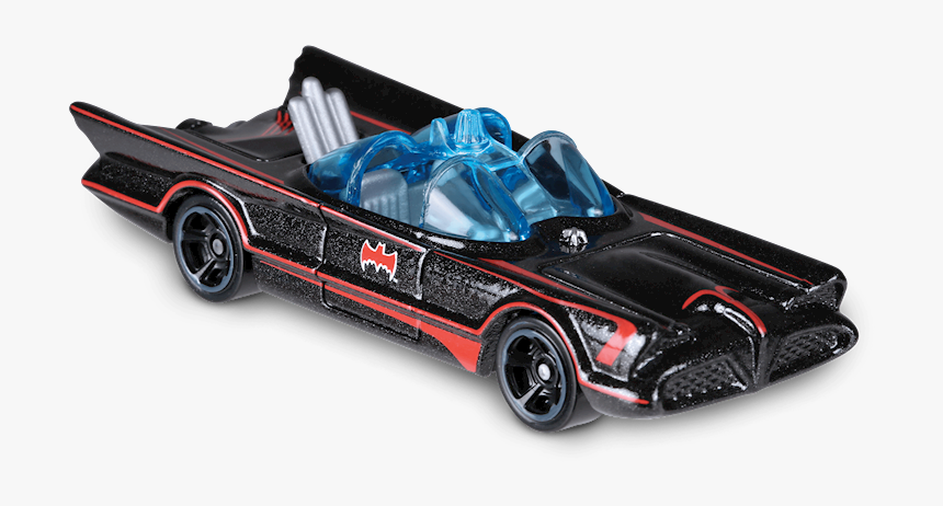 Hot Wheels, HD Png Download