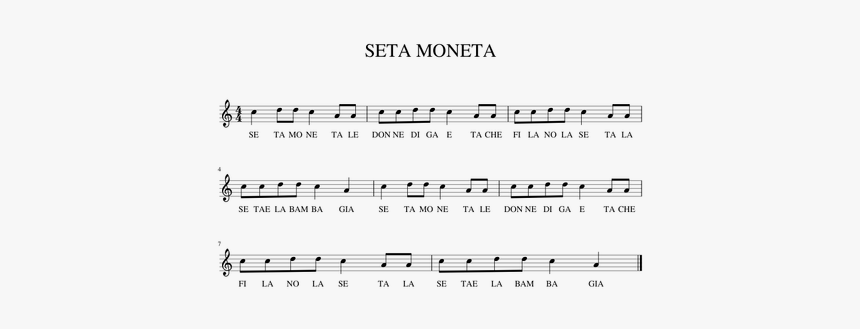 Mama Don T Allow Music, HD Png Download