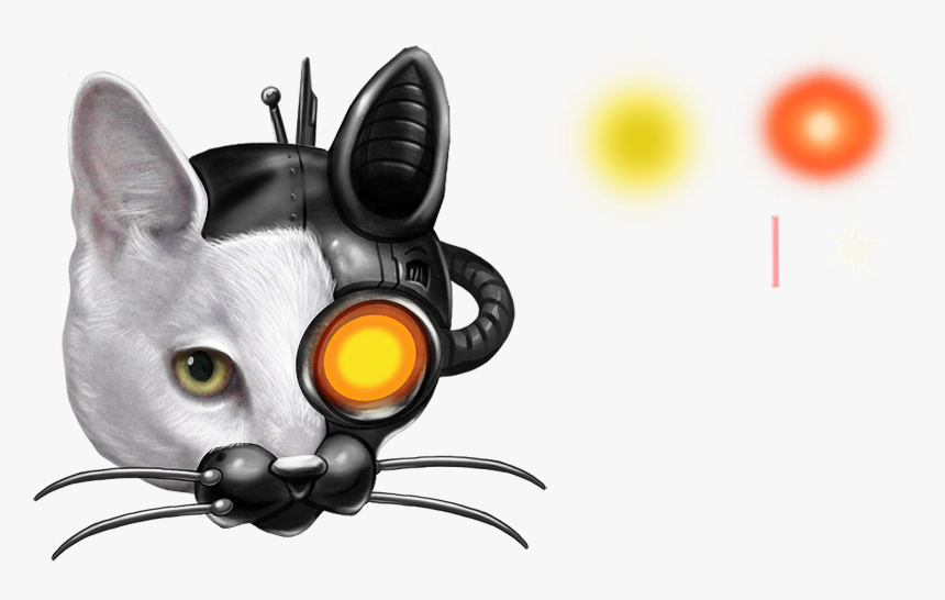 Bejeweled Wiki - Bejeweled Blitz Cat's Eye, HD Png Download