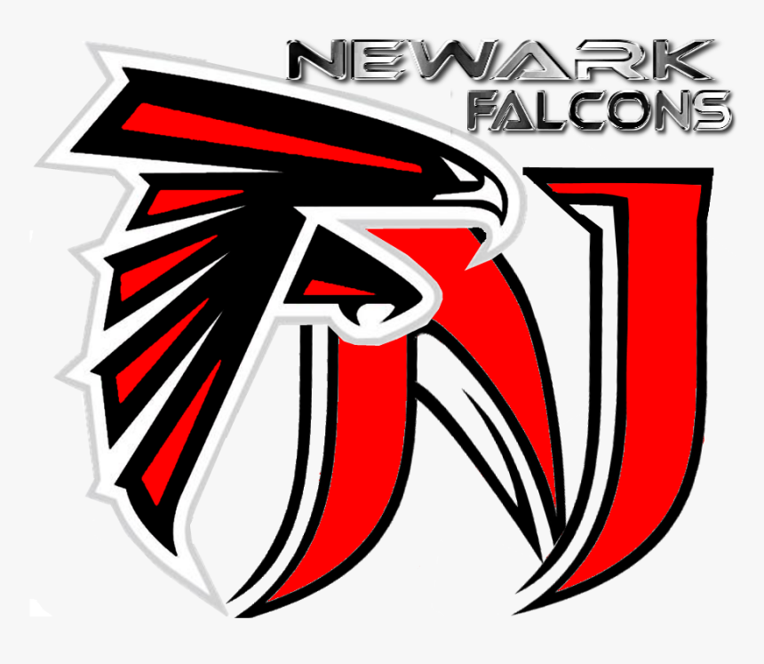 South Central High School Logo, HD Png Download