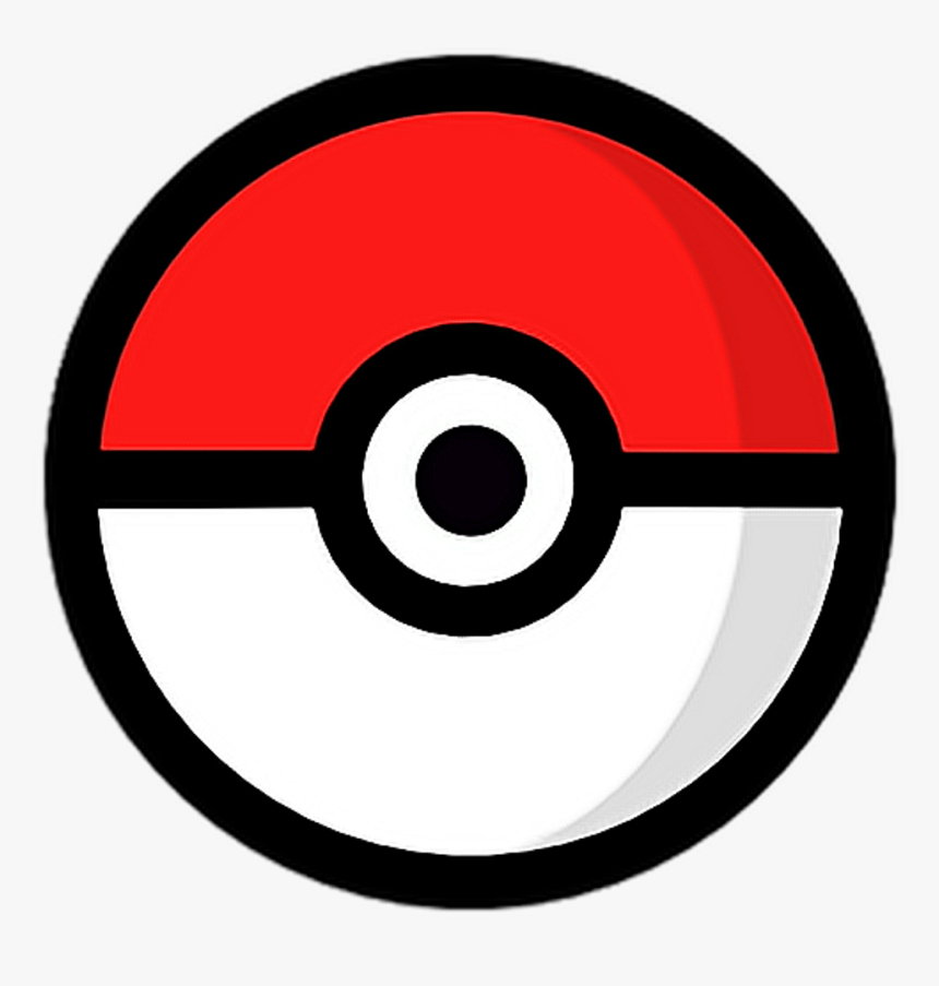 Pokemon, Pokémon, Pokeball, Pokéball, Pokemon Go, Pokem Pokemon Ball
