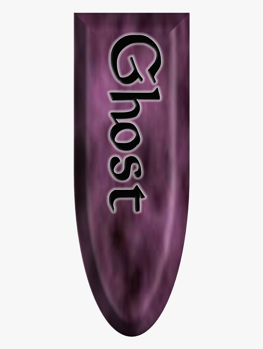 100voltorb - Emblem, HD Png Download