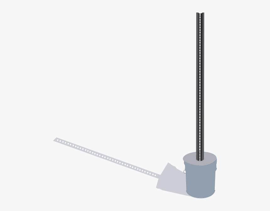 Signposts With Shadow Svg Clip Arts - Clip Art, HD Png Download