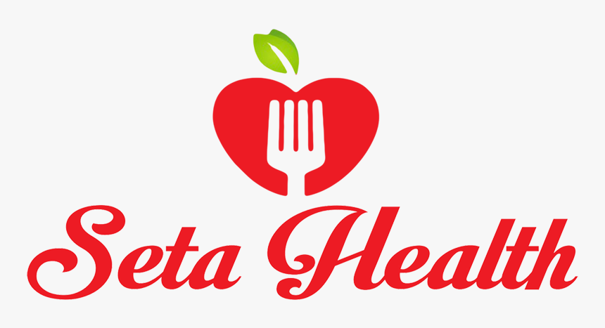 Emblem, HD Png Download