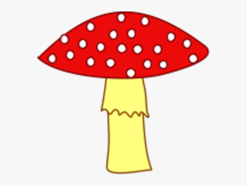 Clip Art, HD Png Download
