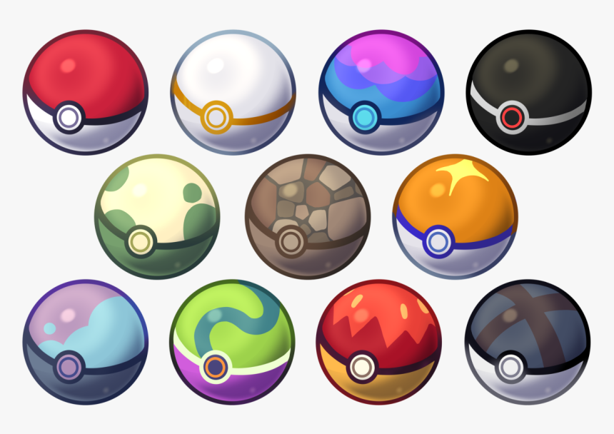 Sphere, HD Png Download