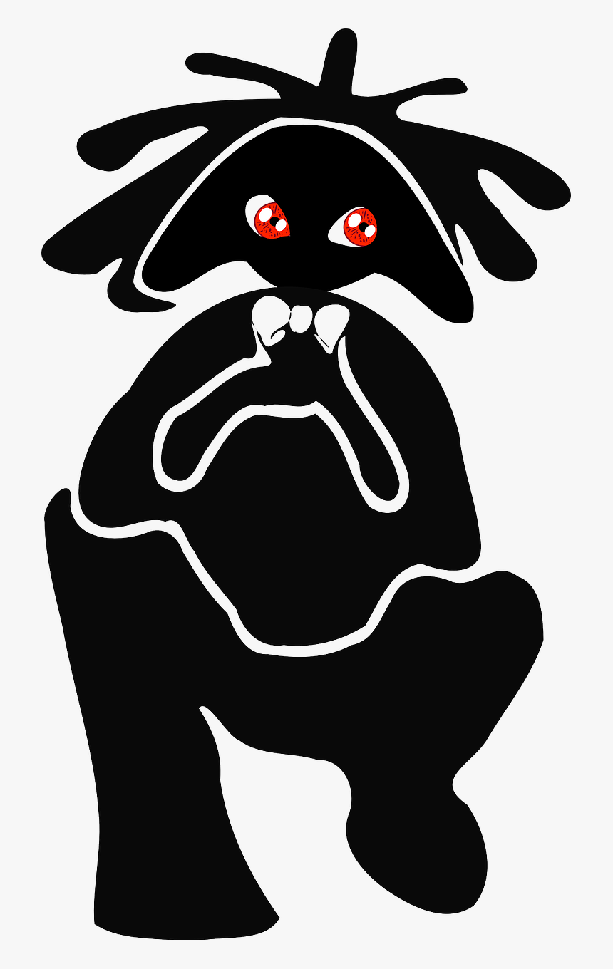 Illustration, HD Png Download