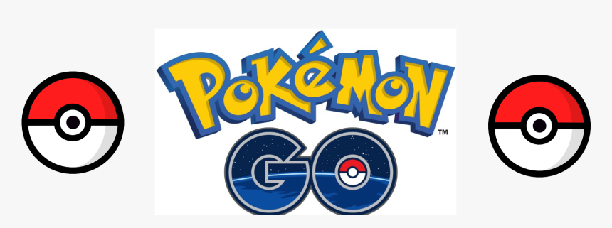 Prevent Sunburns While Playing Pokemon Go - Pokemon Go, HD Png Download