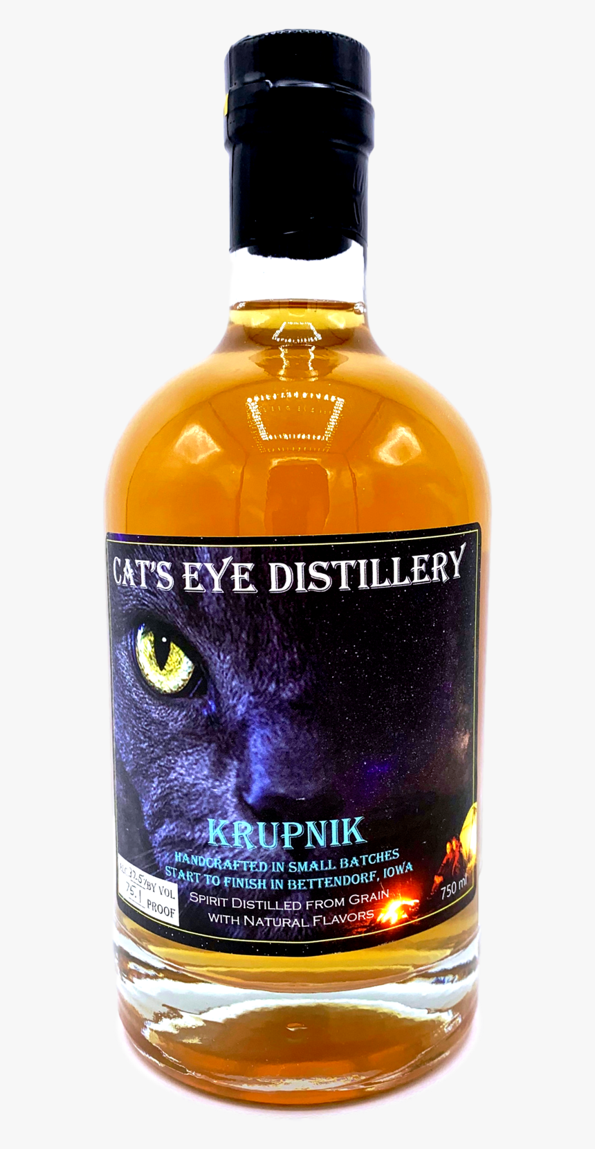 Yame 10 Year Whiskey Review, HD Png Download