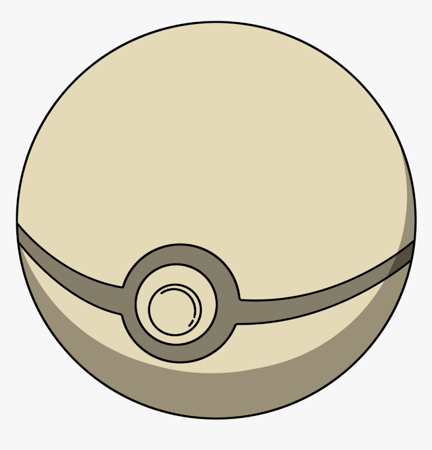 #pokeballs #freetoedit - Centro Psicopedagogico La Paz Zacatecoluca, HD Png Download