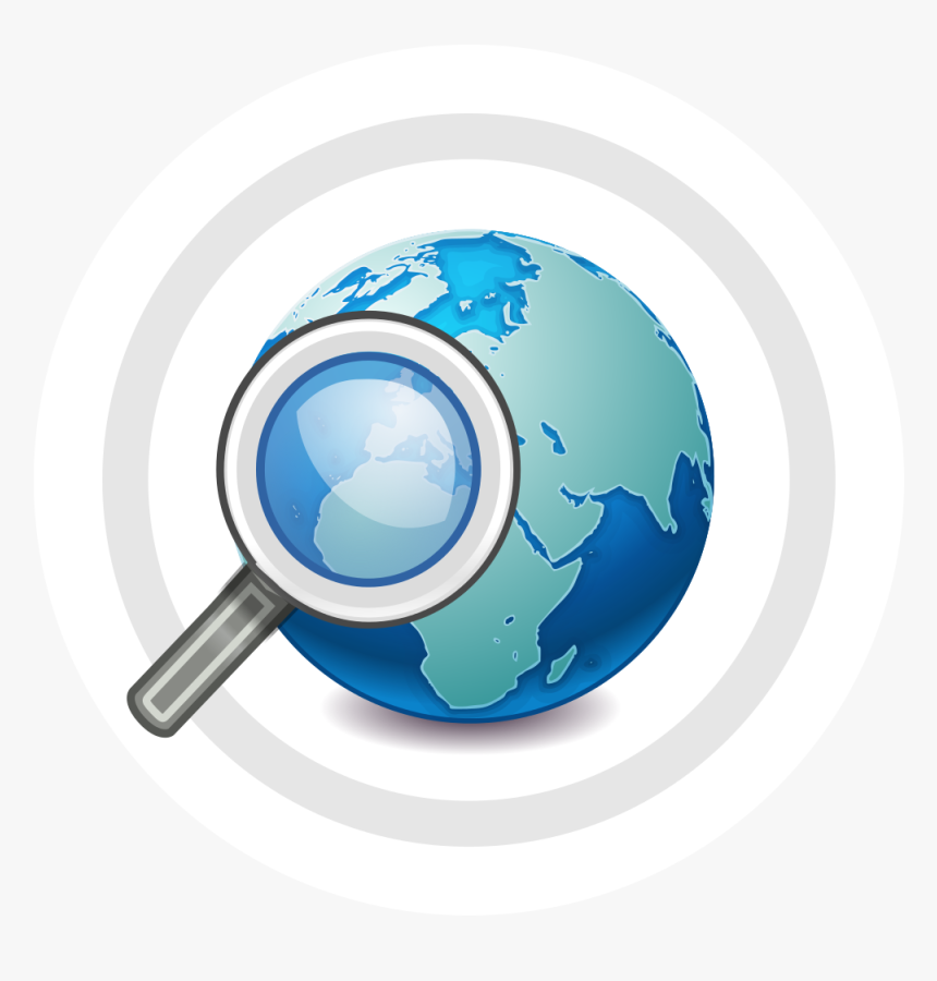 Gif Groningen, HD Png Download