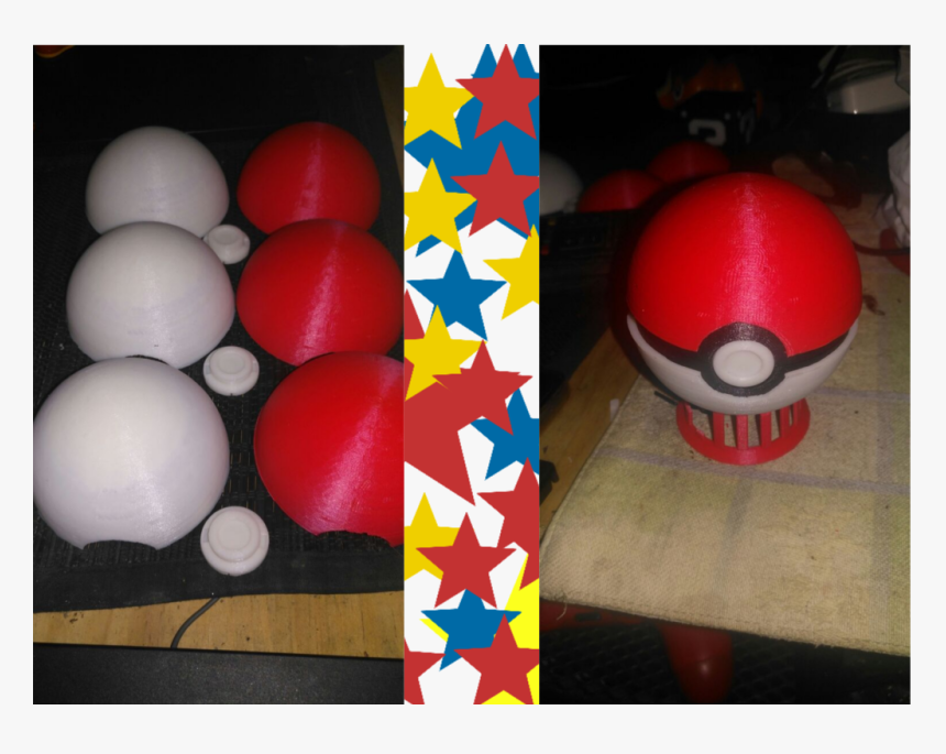 Lantern Festival, HD Png Download