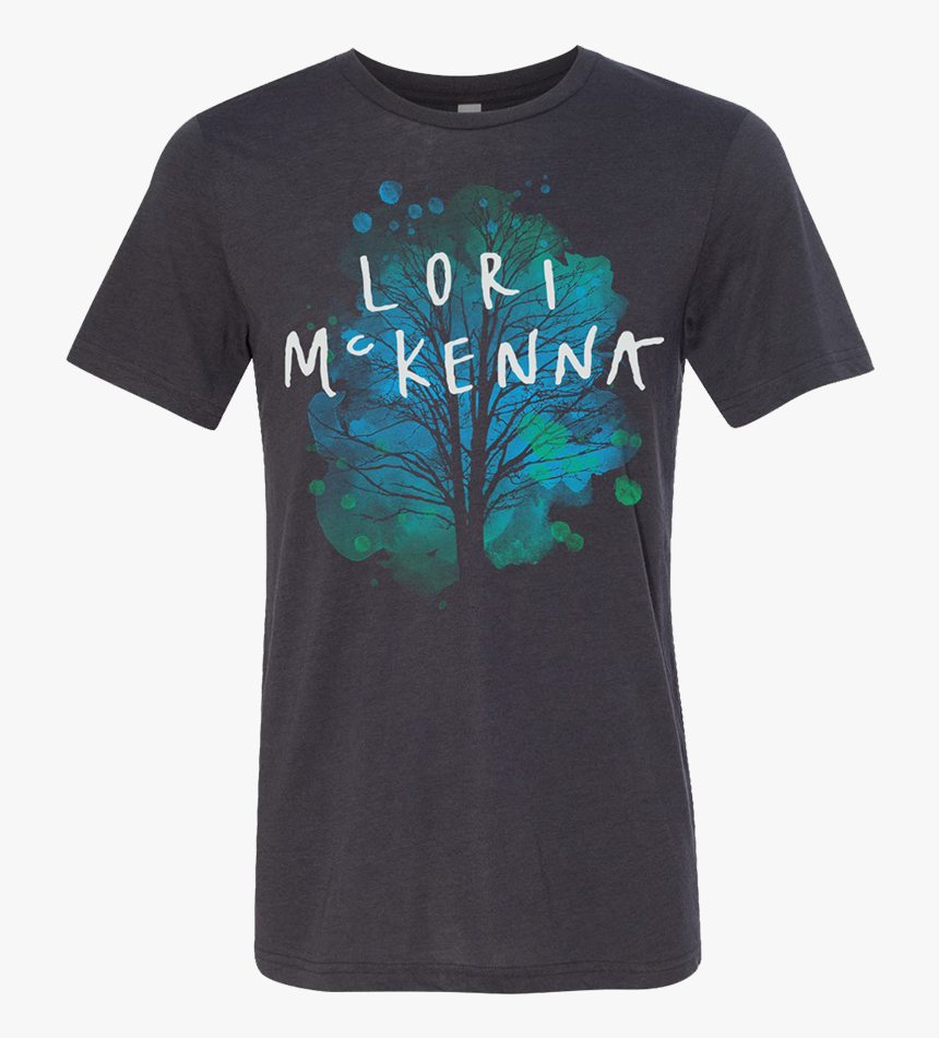 Active Shirt, HD Png Download