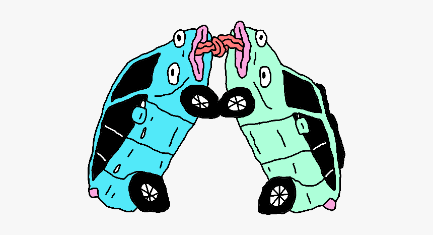 Against Pride Illustration, HD Png Download