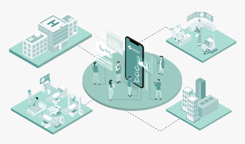 Artboard 1 4x - Illustration, HD Png Download