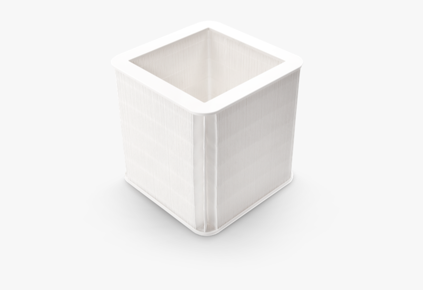 Storage Basket, HD Png Download