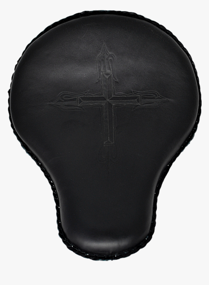 Leather, HD Png Download