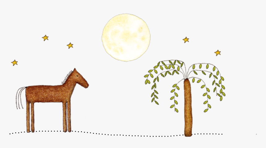 Banner - Sorrel, HD Png Download