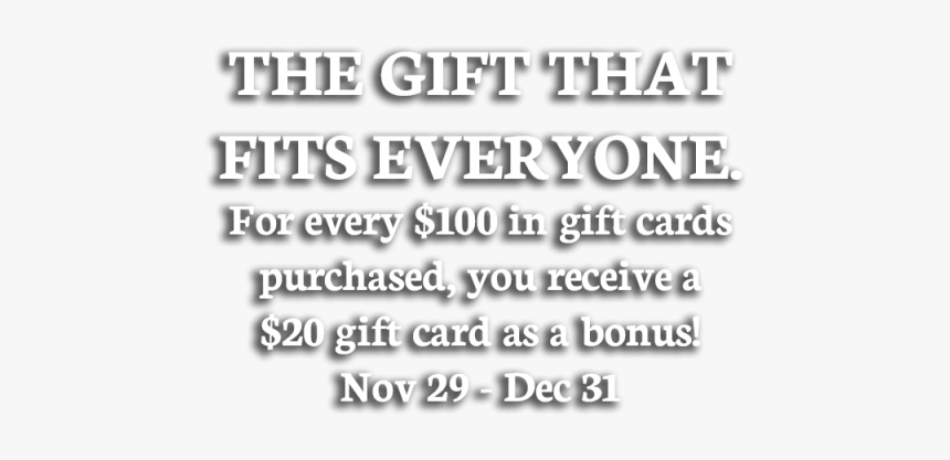 Paper, HD Png Download