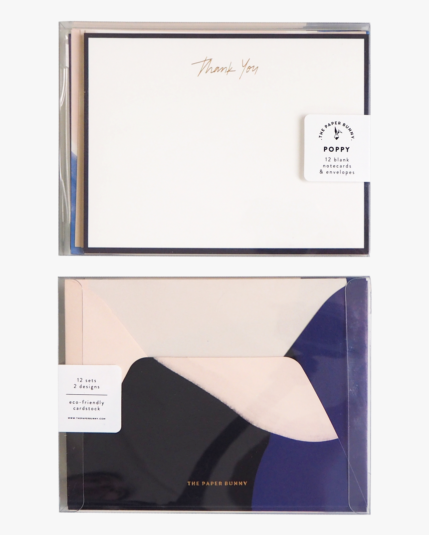 Document, HD Png Download