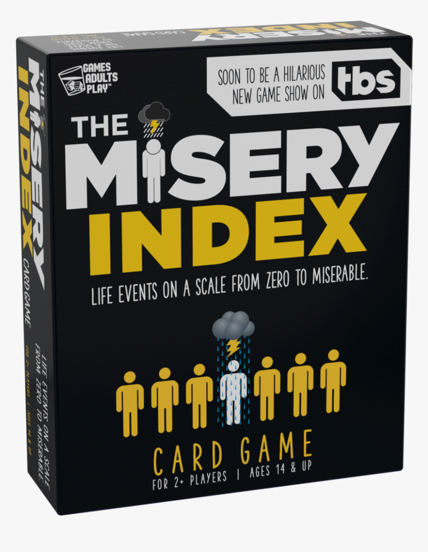 Box, HD Png Download