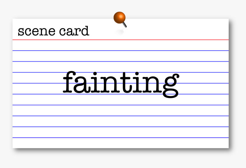 Ladies Learning Code, HD Png Download