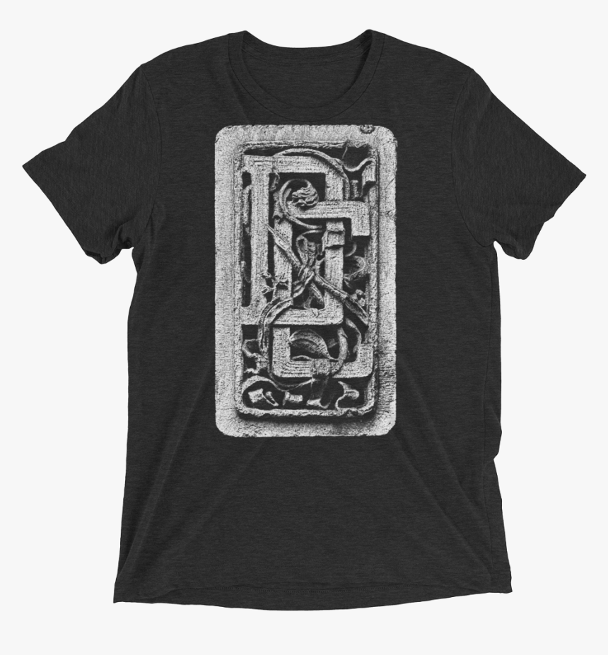 T-shirt, HD Png Download